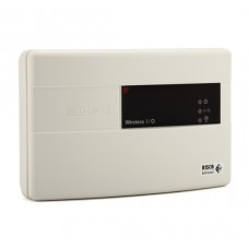 Risco Home Automation Module 